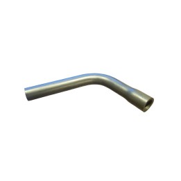 Return Line Heater Radiator  230SL W113