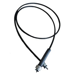 Flexibel Drive Shaft - Speedometer - 190SL  - Reproduction