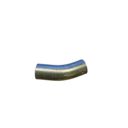 Schlauchwasserpumpe zum Thermostat 230SL W113