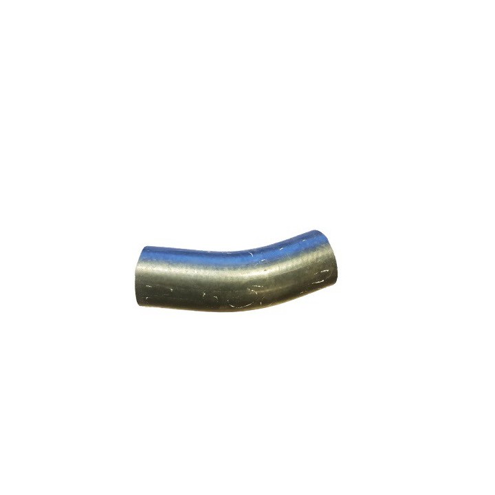 Schlauchwasserpumpe zum Thermostat 230SL W113