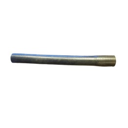 Rücklaufheizungskühler 230SL W113 2