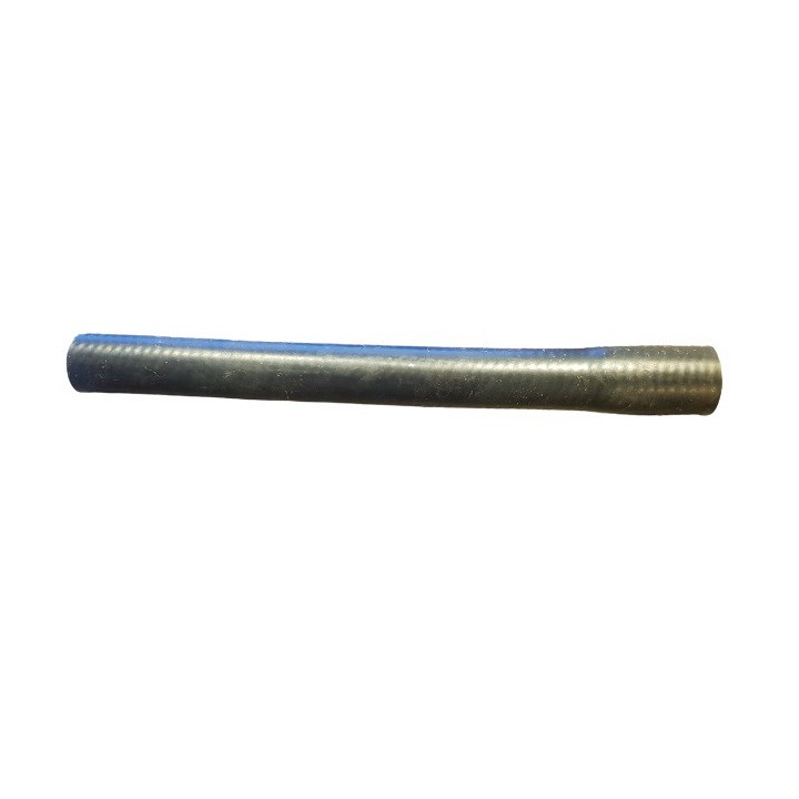 Retourleiding Warmte Radiator 230SL - W113 2