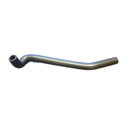Warmte Radiator Slang 280SL W113 2