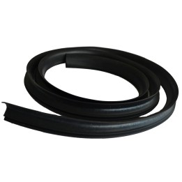 Afdichtingsrubber - 190SL - Reproductie