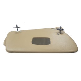 Kit de Pare Soleil W113 250 & 280SL Pagoda (LHD) B-QUALITY