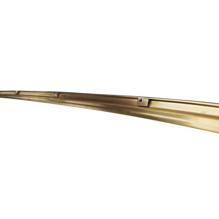 Baguette Capote  W111 Cabrio Milieu - 1116908581