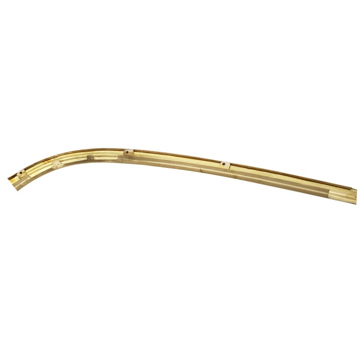 Baguette Capote  W111 Cabrio Droit - 1116908481