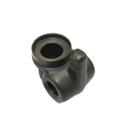 Onderste Draagarm Lager - W113 - 1803330009