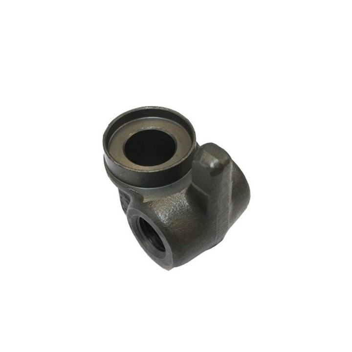 Boule de Bras Inferieur - W113 - 1803330009