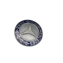 Motorhaube Emblem W113 - 1138170016