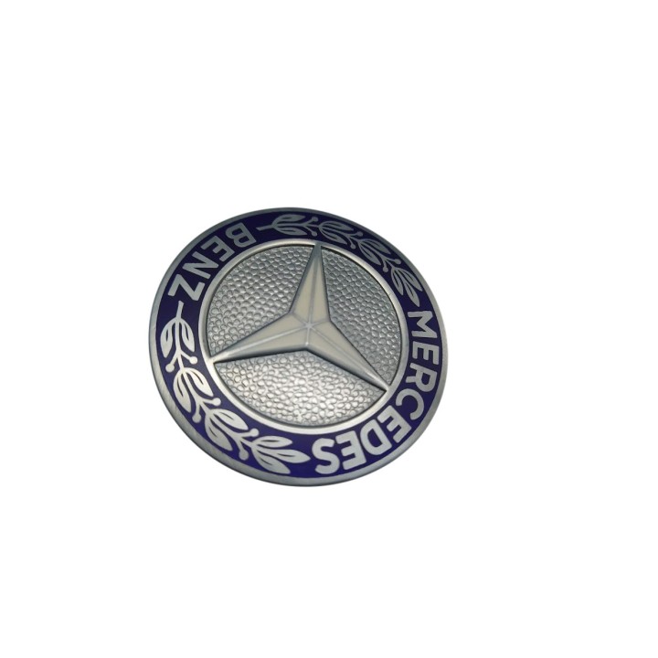Motorhaube Emblem W113 - 1138170016