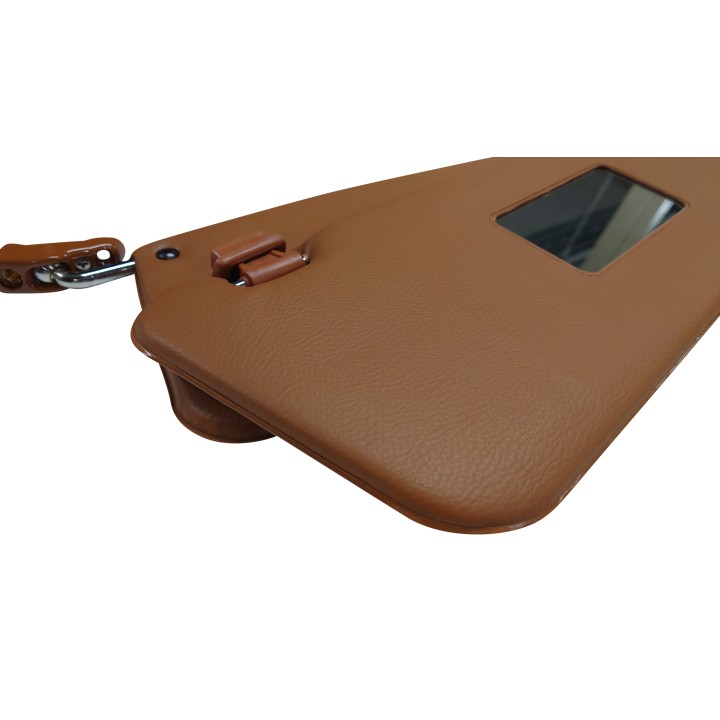 Sonneblende Tobacco  SL107 SLC107