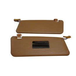Kit de Pare Soleil Palomino SL107 SLC107