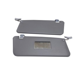 Kit de Pare Soleil Gris SL107 SLC107