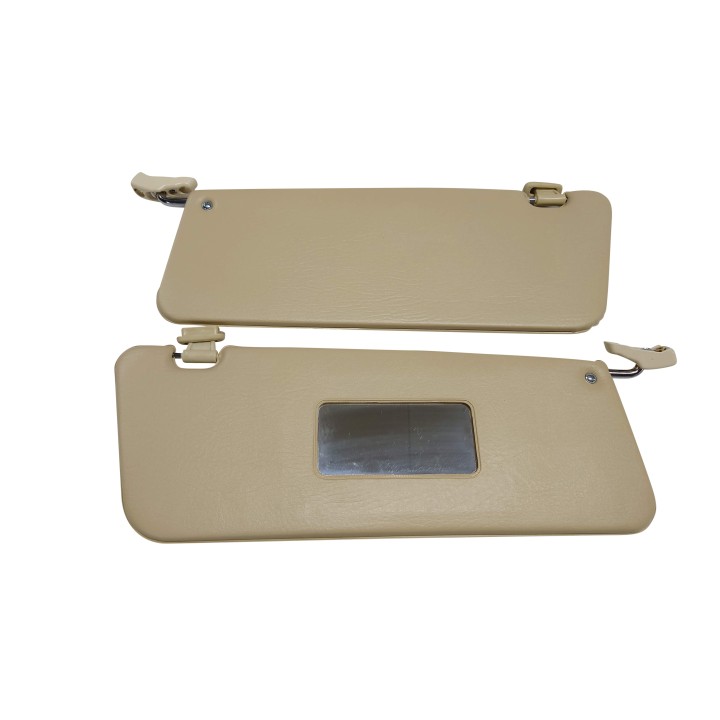 Sonneblende Creme SL107 SLC107
