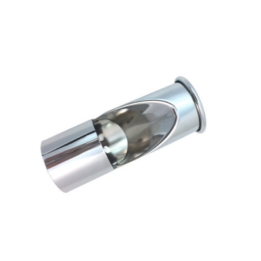 Chrome Auspuffspitze - W111 W113 - Classic Mercedes Parts