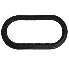 Gummidichtung - Leuchte Hinter - 190SL - Links - Reproduction