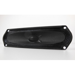 Loudspeaker 230SL 250SL 280SL W113 W110 W111 W112 W100