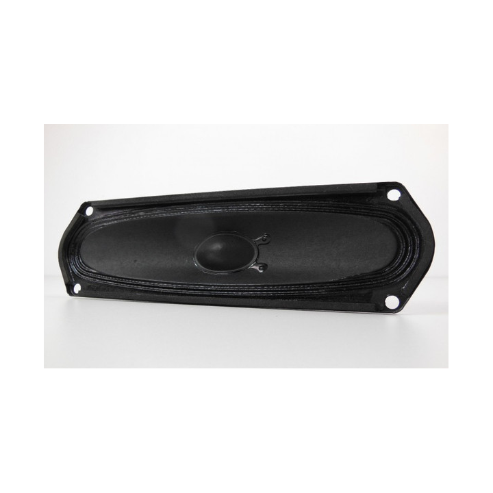 Loudspeaker 230SL 250SL 280SL W113 W110 W111 W112 W100