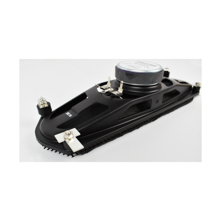Loudspeaker 230SL 250SL 280SL W113 W110 W111 W112 W100
