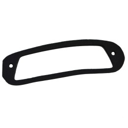 Rubber Seal - Taillight (Early Model) - 190SL - Reproduction