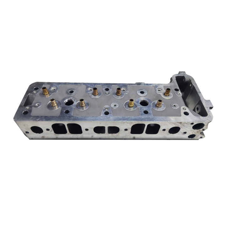 Zylinderköpfe M121921 - 1210109920 - 190SL