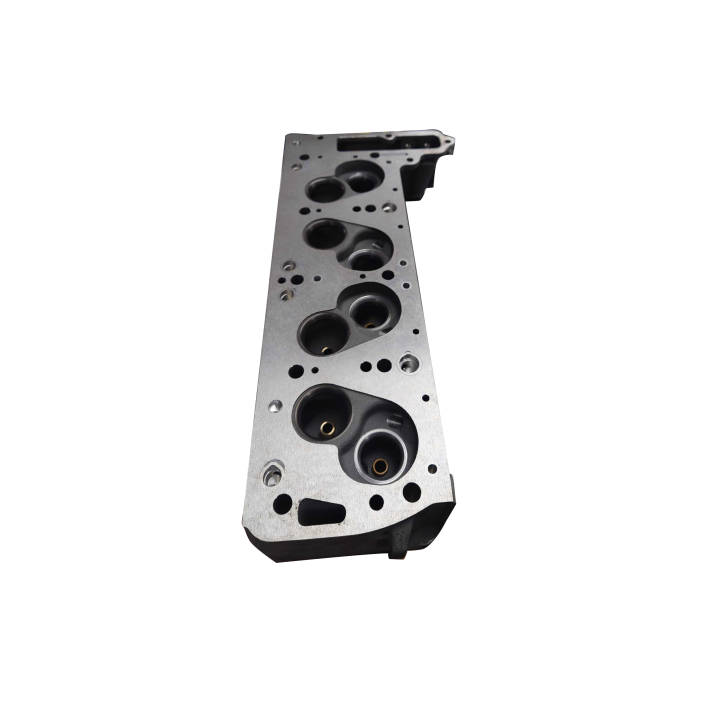 Cilinderhead M121921 - 1210109920 - 190SL