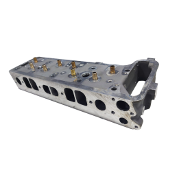 Cilinderhead M121921 - 1210109920 - 190SL