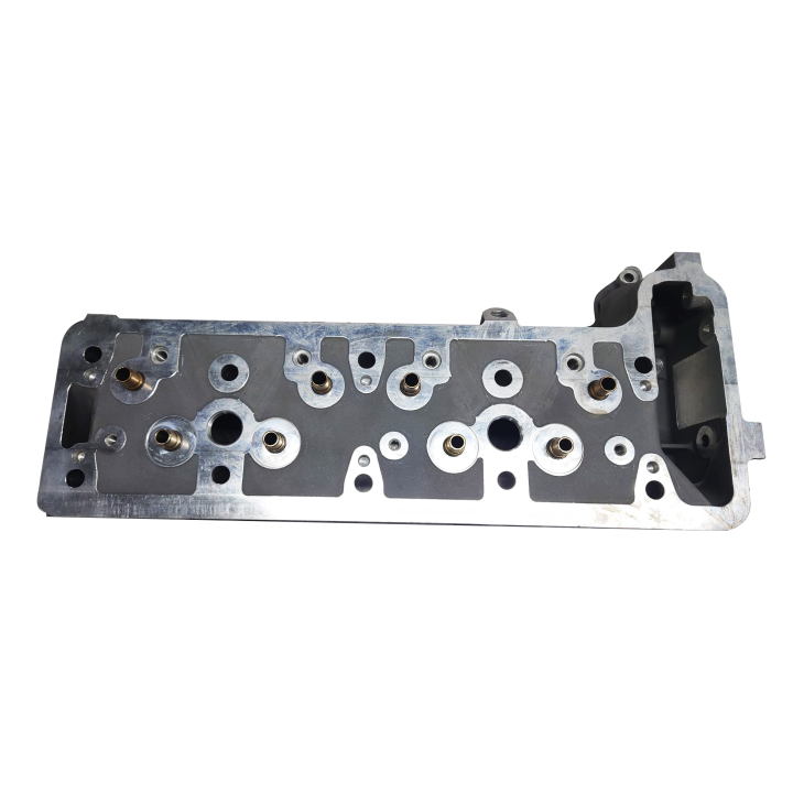 Culasse M121921 - 1210109920 - 190SL
