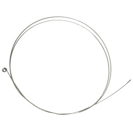 Fil pour Vanne de Chauffage Gauche - 190SL - Reproduction