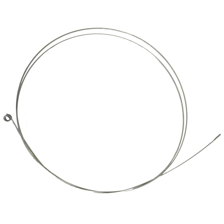 Wire for Heater Valve - 190SL - Reproduction