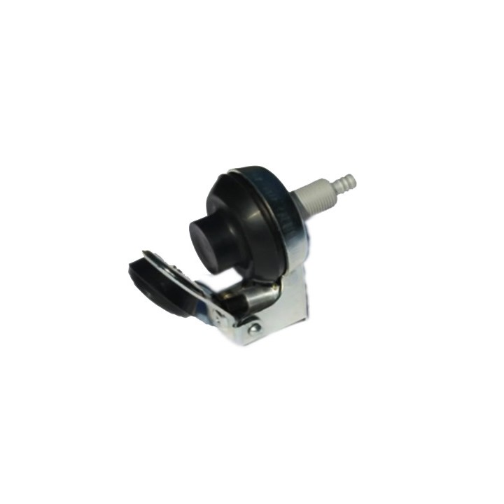 Windshield Washing Foot Pump 190SL / Ponton