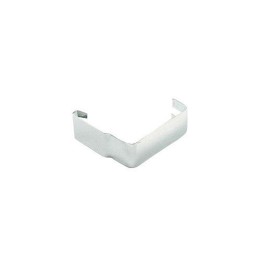 Voorbumper Afdekking W113 - 1138850023