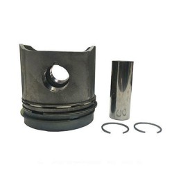 W113 230SL Kolben 83.00mm - 1270308018 - M127