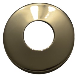 Hood Alignment Buffer - 190SL - Reproduction