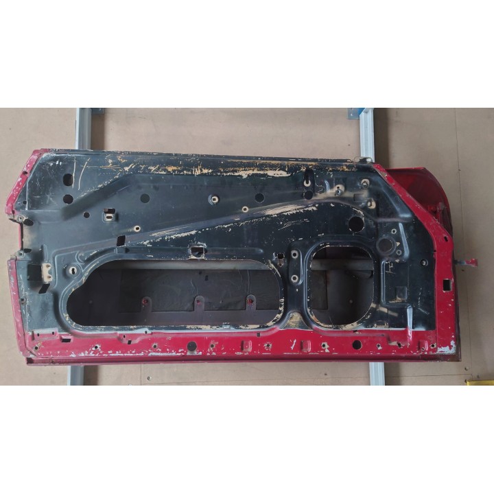Occassion Porte Gauche R107 - 1077201905