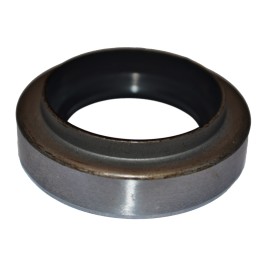 Dichtring Differentiel-Eingang - 190SL - Reproduction