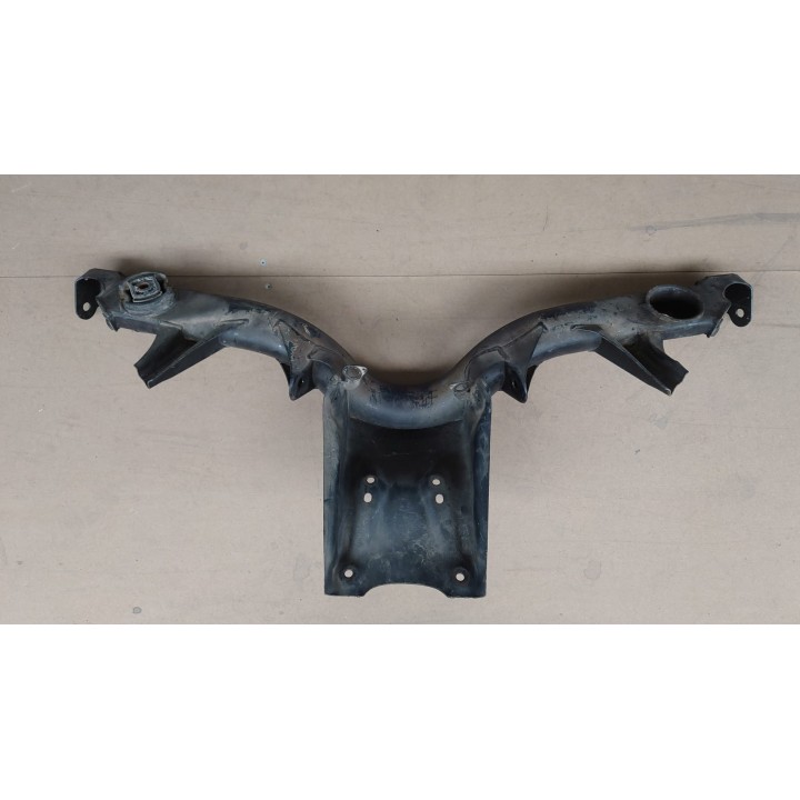 Achteras - 1073500908