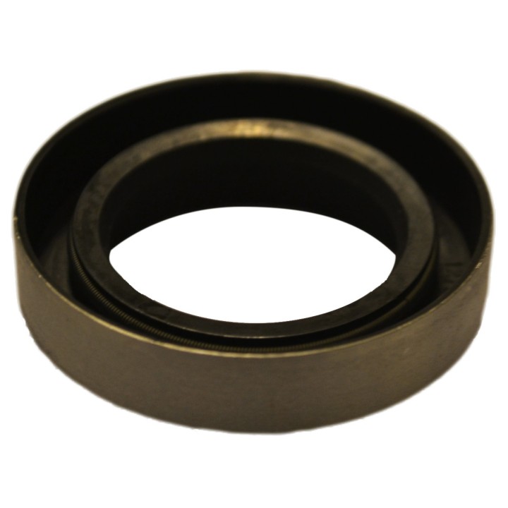 Dichtring Differentiel-Eingang - 190SL - Reproduction