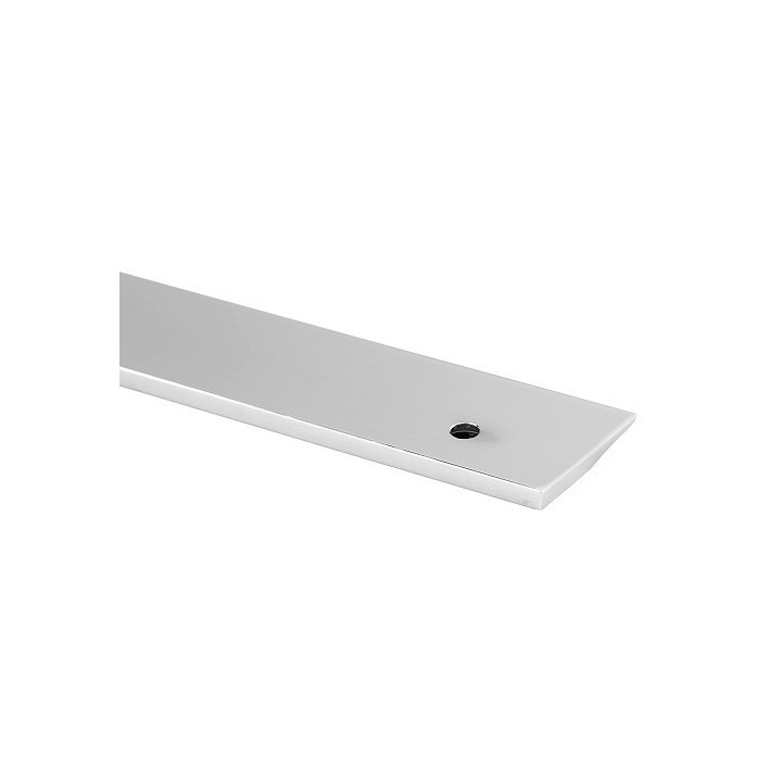Moulures Chrome Haut - 8 pcs - W113