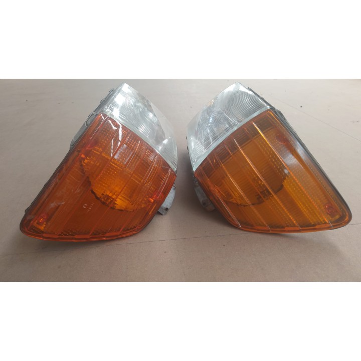EU Phares Origine Bosch - 0301053100 0301053101