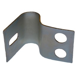 Leaf Spring - 190SL - Reproduction