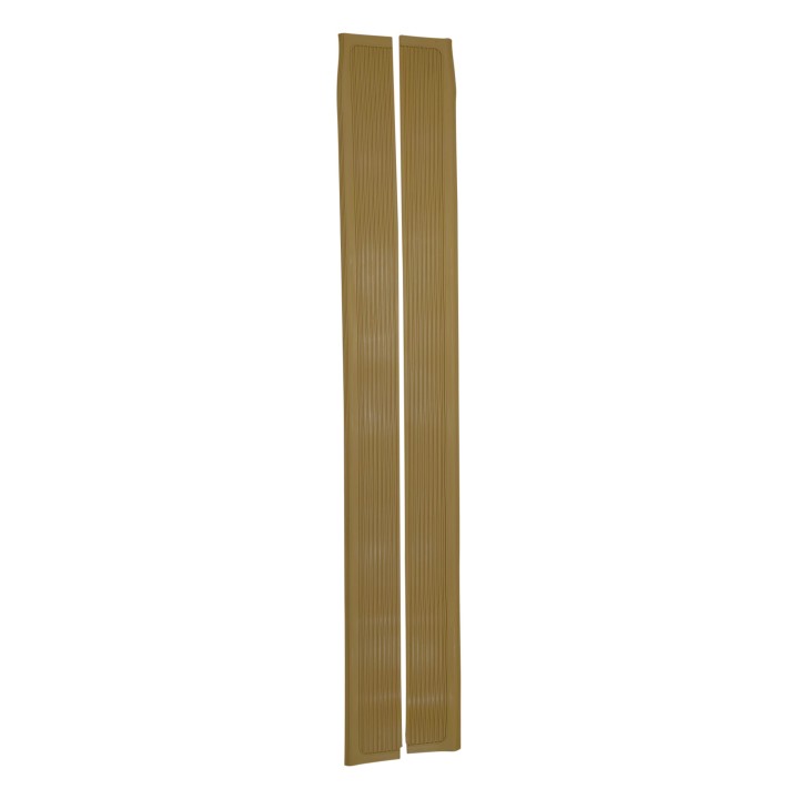 Tapis de Seuil Palomino R107 - 1076860180