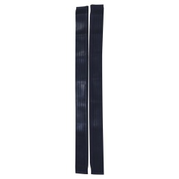 Tapis de Seuil R107 - Classic Mercedes Parts
