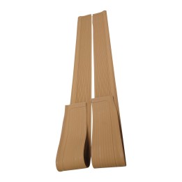 Tapis de Seuil Palomino R107 - 1076860180