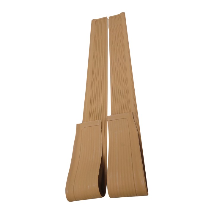 Tapis de Seuil Palomino R107 - 1076860180