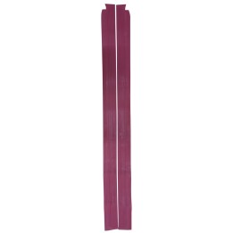Dorpelmatjes Bordeaux W114 COUPE - 1156861380 - 1156861480