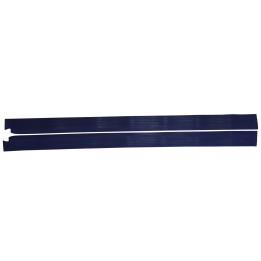 Dorpelmatjes Blauw W114 COUPE - 1156861380 - 1156861480