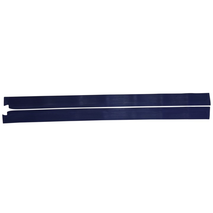 Dorpelmatjes Blauw W114 COUPE - 1156861380 - 1156861480