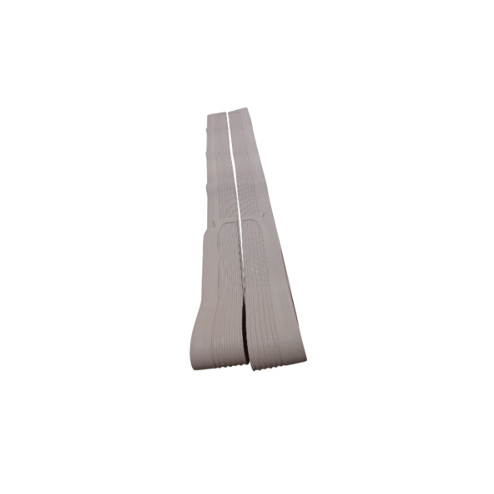 Schwellermatten Set Beige W114 COUPE - 1156861380 - 1156861480